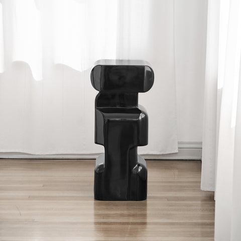 Pedestals